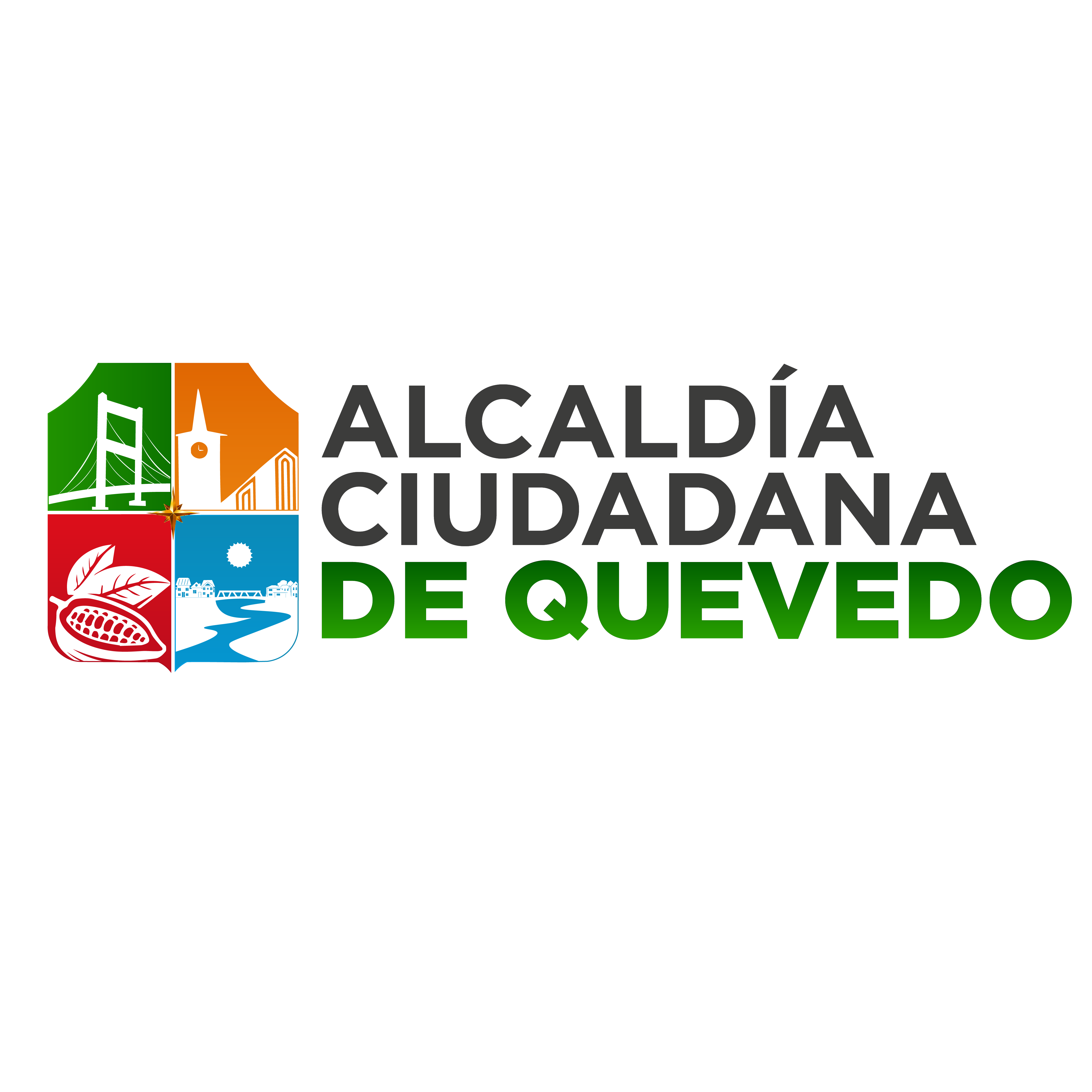 Arte Logo Alcaldia Final V2_Mesa de trabajo 1
