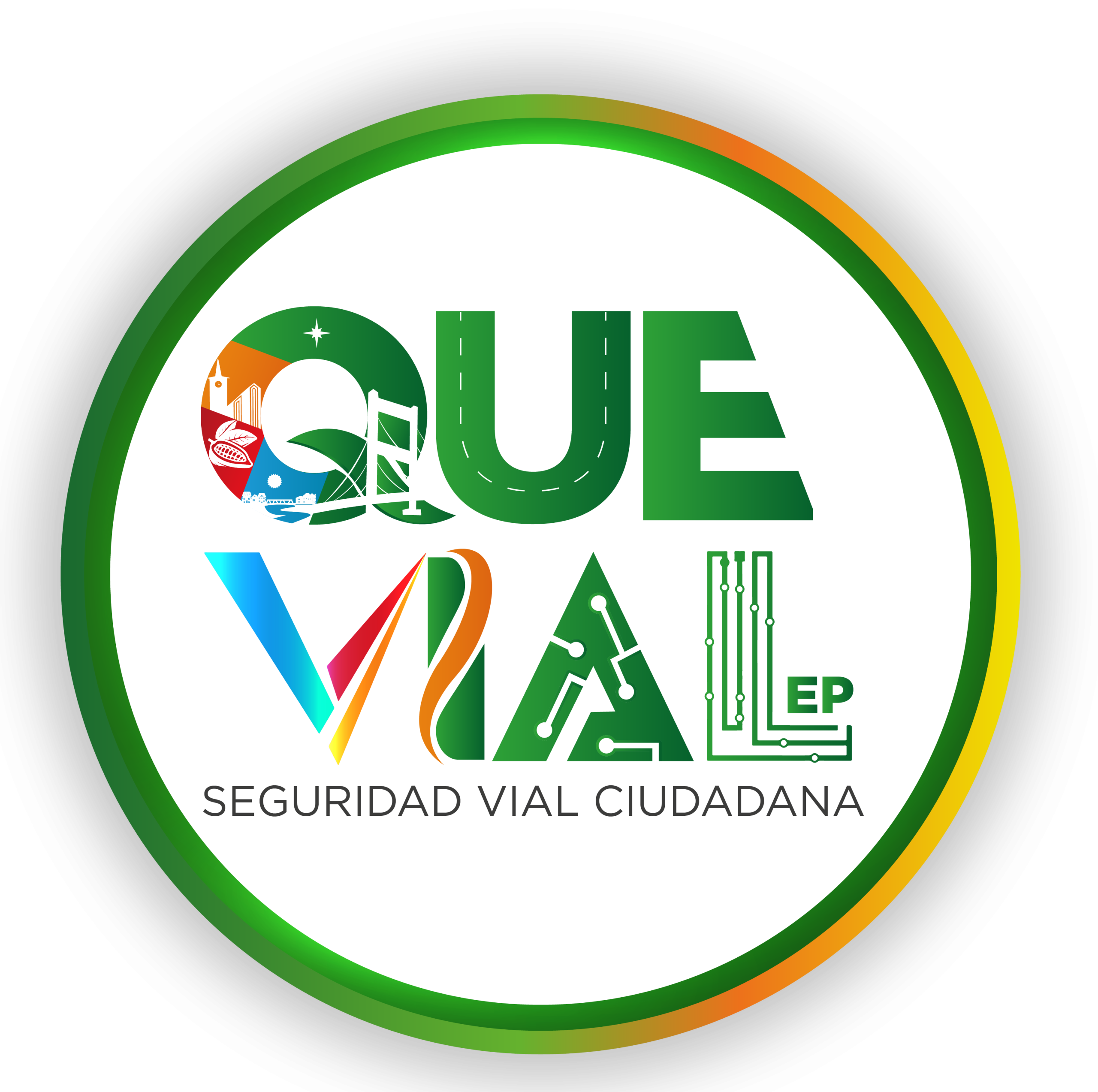 Logo Qvial-02