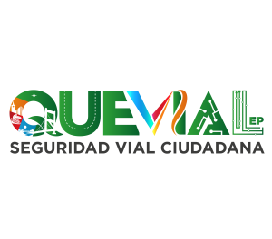 Logos QEP_Mesa de trabajo 1